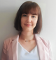 Coralie COUDERC